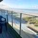 Apartment in Nieuwpoort by the Beach, Nieuwpoort - Fotografie 5