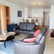Apartment in Nieuwpoort with Coastal Views - Foto 7