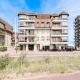 Apartment in Nieuwpoort with Coastal Views - Foto 6