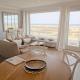 Apartment in Nieuwpoort with Stunning Sea Views - Fotografie 6
