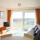 Apartment in Nieuwpoort near the Beach - Foto 1
