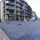 Apartment in Nieuwpoort near the Beach - Foto 10