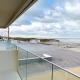 Apartment in Nieuwpoort by the Beach - Fotografie 10
