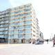 Apartment in Nieuwpoort by the Beach - Zdjęcie 10
