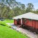 Stylish, Scenic Rural Retreat Upper Caboolture - Photo 5