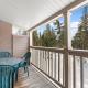 Rockridge 47 by Summit County Mountain Retreats Breckenridge - Fotografie 2