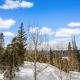 Rockridge 47 by Summit County Mountain Retreats Breckenridge - Fotografie 3