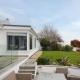 4 Bed in Brixham 76402 - Photo 1