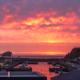1 Bed in Portreath 07540 - Foto 3