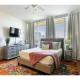 Beautiful Walk to French Quarter, Pool, Gym, View, New Orleans (fotografie 2)