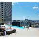 Beautiful Walk to French Quarter, Pool, Gym, View, New Orleans (fotografie 3)