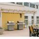 Beautiful Walk to French Quarter, Pool, Gym, View, New Orleans (fotografie 8)