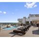 Beautiful Walk to French Quarter, Pool, Gym, View, New Orleans (fotografie 6)