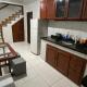 Budziak Beach House, Cabo Frío - Foto 10