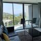 Private apartment at Twin Sands by Lofty, Patong Beach - Foto 3