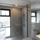 Modern apartment at The Title by Lofty, Ban Saiyuan (1) - Fotografie 8