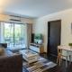Modern apartment at The Title by Lofty, Ban Saiyuan (1) - Fotografie 9
