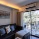 Modern apartment at The Title by Lofty, Ban Saiyuan (1) - Fotografie 10