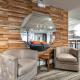 Skyline Suite with Penthouse & Rooftop Deck 6BR by Maddox Hotel, Nashville - Photo 10