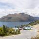 Newly Built Spacious Studio - Lake View Queenstown - Fotografie 7