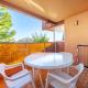 Appartement 8 pers, spacieux, vue mer, Wi-Fi inclus - FR-1-827-8, Roquebrune-Cap-Martin - Fotografie 2