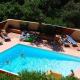 Appartement 6 pers, Wifi, vue mer splendide - FR-1-827-38, Roquebrune-Cap-Martin - Fotografie 7