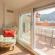 Rooftop Nest in Como city center by Rent All Como, Como - Photo 6