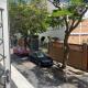 Casita de Ocharan Miraflores a dos calles de Larcomar, Лима - Фото 6