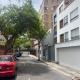 Casita de Ocharan Miraflores a dos calles de Larcomar, Лима - Фото 10
