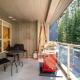 Aspens Lodge 220 by Outpost Whistler, Whistler - Fotografie 3