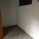 East home, Kottiyam - Foto 1