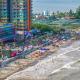 Flamingo Hải Tiến - Studio Tầng 15 View Biển - Kỳ Nghỉ Hoàn Hảo, Thanh Hóa (zdjęcie 10)
