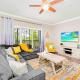 2BR Condo with Pool & Hot tub - Near Disney, Orlando - Fotografie 1