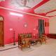 81603 Hotel Shiva Grand, Chinhat - Foto 4