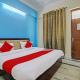 81603 Hotel Shiva Grand, Chinhat - Foto 6