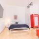 Viennese 3BR Apt. Near Wiener Stadthalle & Central, Wien - Foto 5