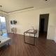 Apartamento com vaga, São Paulo - Foto 7