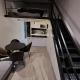 Loft Armonía, Buenos Aires - Zdjęcie 3