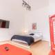 Sweet 3BR shared Apt Near Wiener Stadthalle & Central, Vienna - Foto 1