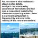 Chloes Staycation, Sampong