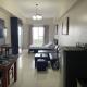 Chloes Staycation, Sampong (fotografie 5)