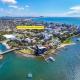 Sailfish Cove and Riva Apartments, Mooloolaba - Fotografie 1