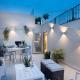Boutique Terrazza Aurea