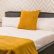2 bedrooms 2 bathrooms furnished - Chamberi - Cozy & refurbished - MintyStay, Мадрид - Фото 10