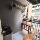 Ysabella's Abode, Manila - Foto 5