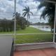 Lake view Naples - Fotografie 10