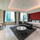 Solaria Nishitetsu Hotel Bangkok, Bangkok - Foto 4