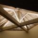 Olisios, beautiful farmhouse with private pool, Pampelonne (fotografie 2)