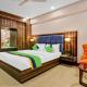 Hotel Townhouse Family Room - Near Taj mahal, Agra - Foto 5