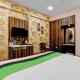 Hotel Townhouse Family Room - Near Taj mahal, Agra - Foto 6